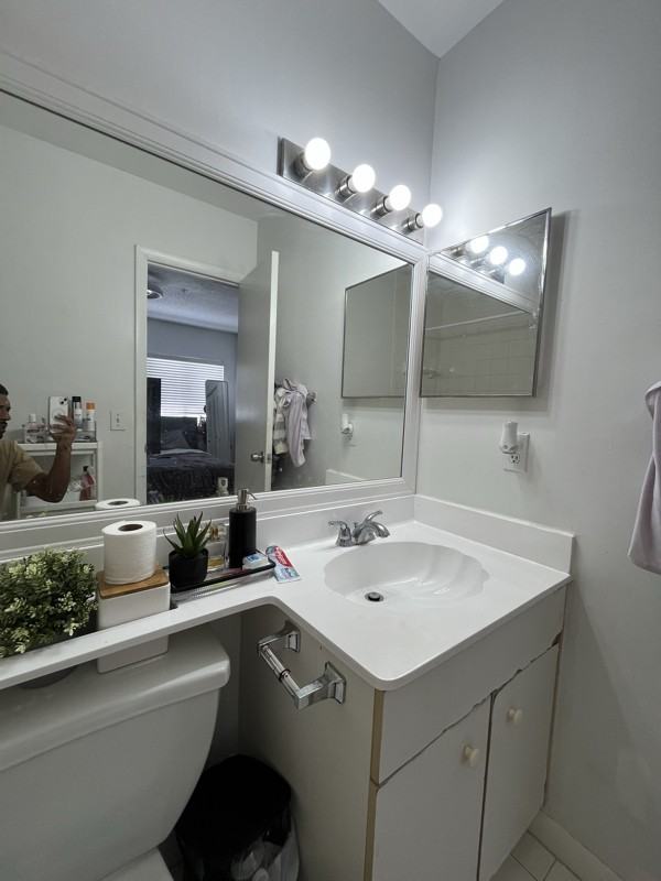 171 Riviera Cir - Photo 7 of 20