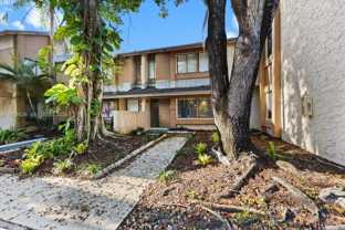 181 Wimbledon Lake Dr #181 - Photo 1 of 1