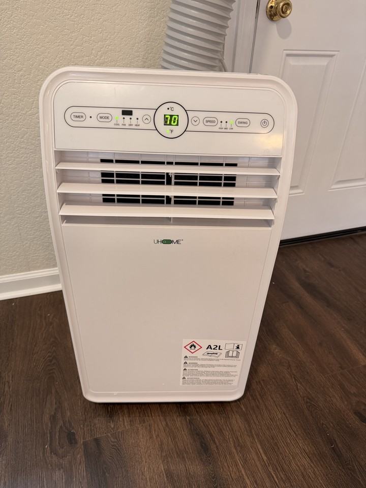 4201 N Nebraska Ave #4 - Photo 6 of 21