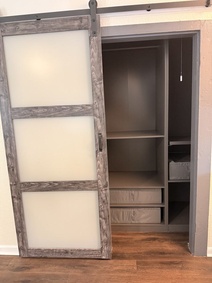 4201 N Nebraska Ave #4 - Photo 7 of 21