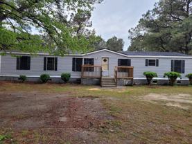 1038 Viking Ct - Photo 1 of 1