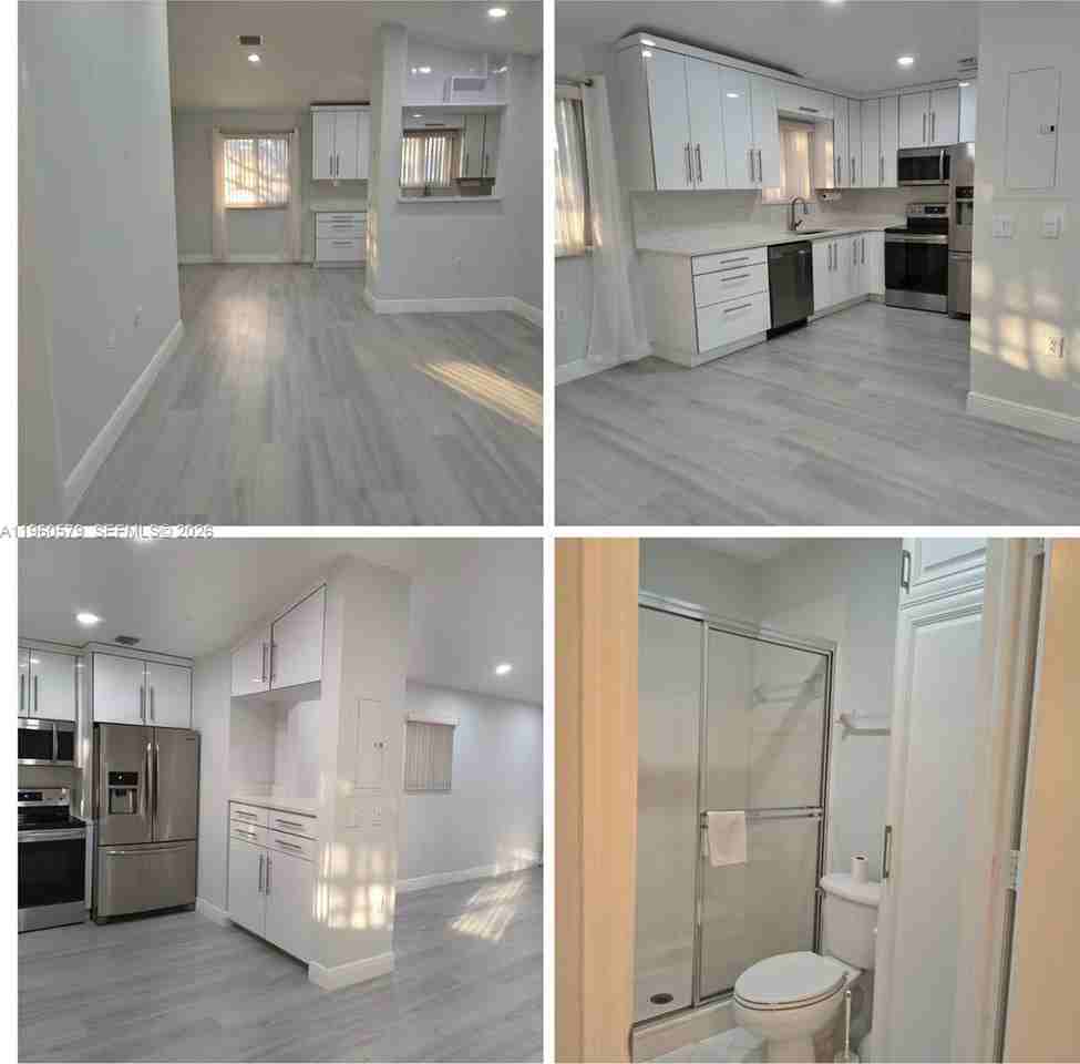 2250 Nw 78th Ave #201 - Photo 4 of 7