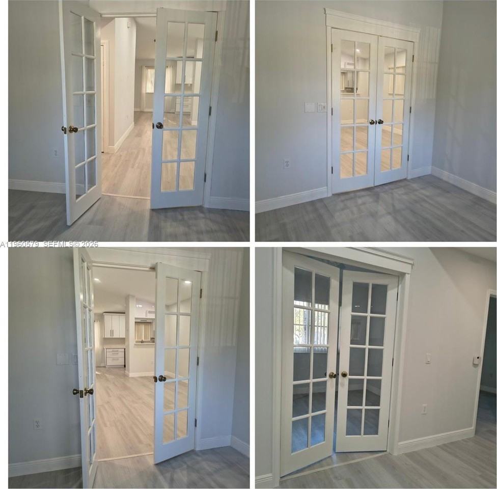 2250 Nw 78th Ave #201 - Photo 6 of 7