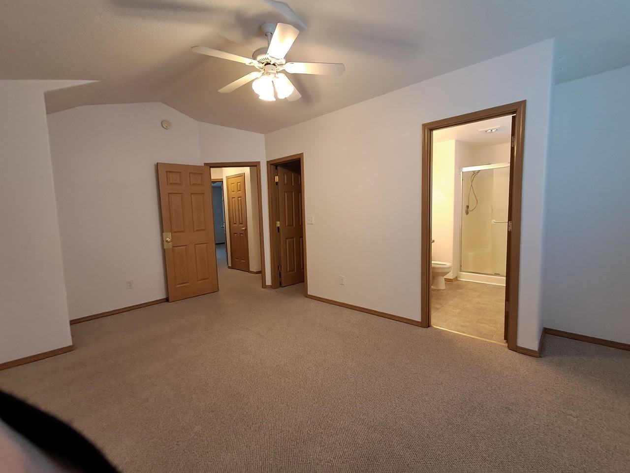 2222 Ne 137th Ct - Photo 6 of 7