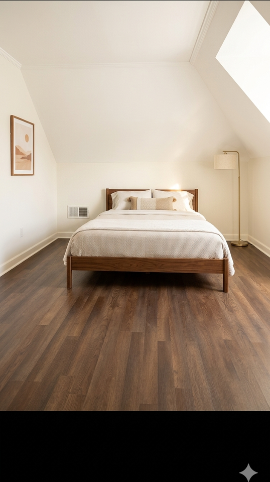 2098 Court Ave #2 - Photo 3 of 9