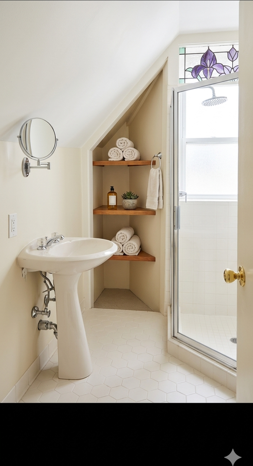 2098 Court Ave #2 - Photo 6 of 9