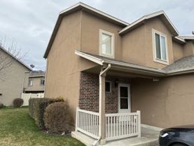 136 W Arlington Way - Photo 1 of 1