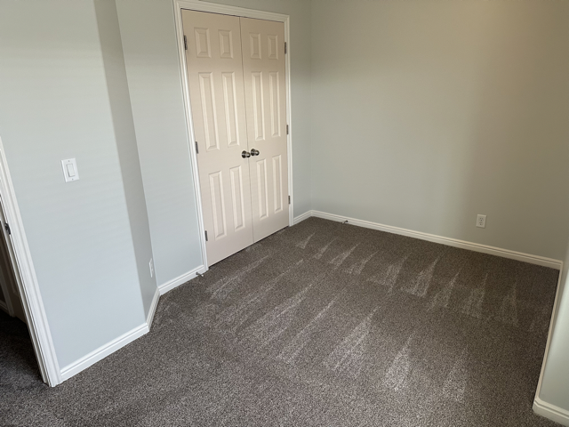 136 W Arlington Way - Photo 6 of 12