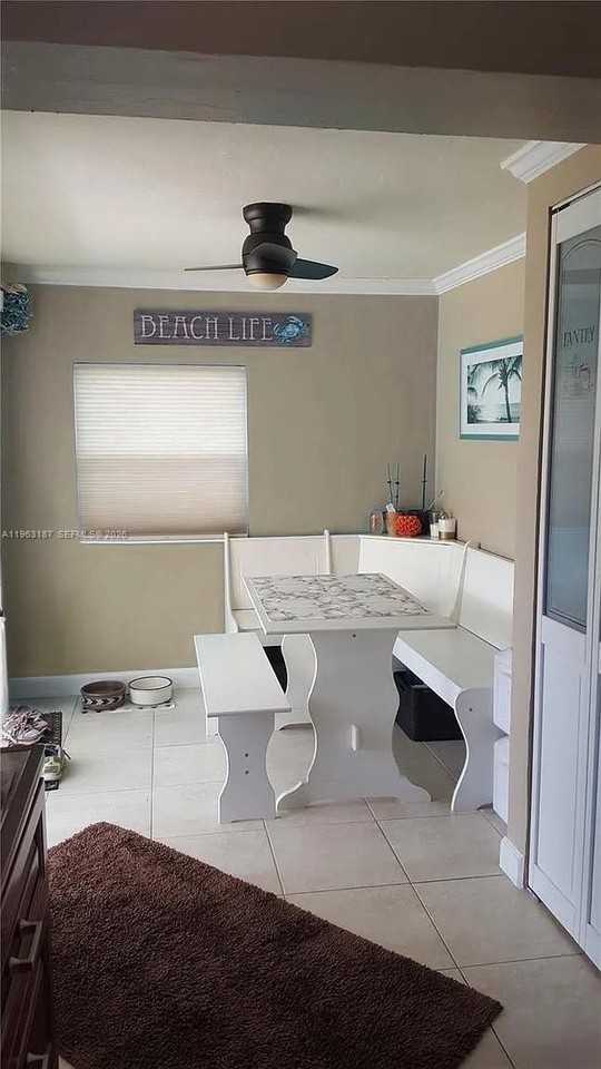 30 Ne 56th St #NA - Photo 6 of 20