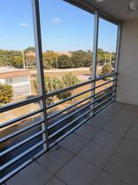 6289 Lear Dr #404 - Photo 1 of 1