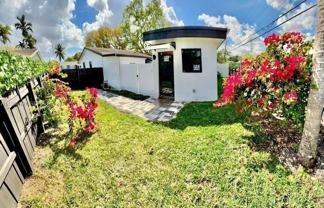 1710 Sw 99th Ter #02 - Photo 1 of 1