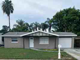 featured image of 7130 King Arthur Dr