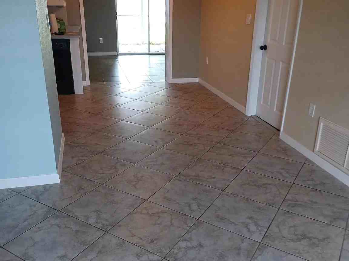 7130 King Arthur Dr - Photo 2 of 10