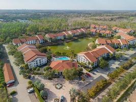 featured image of 7925 Preserve Cir #316