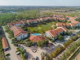 7925 Preserve Cir #316 - Photo 1 of 1