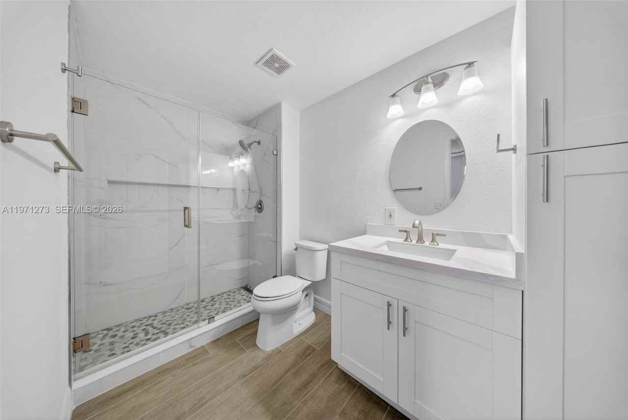 7925 Preserve Cir #316 - Photo 7 of 36