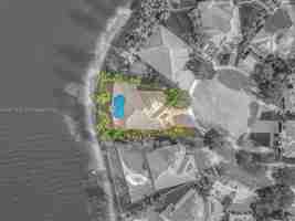 featured image of 5028 Sw 170th Ave