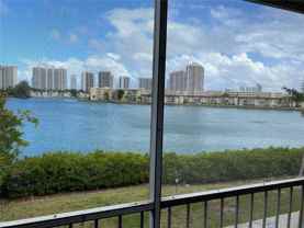 2861 Leonard Dr #F301 - Photo 1 of 1