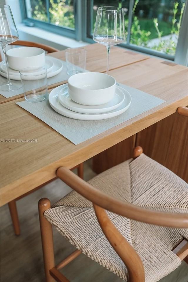 128 Ne 46th St #3 - Photo 5 of 17