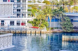 1825 S Ocean Dr #708 - Photo 1 of 1