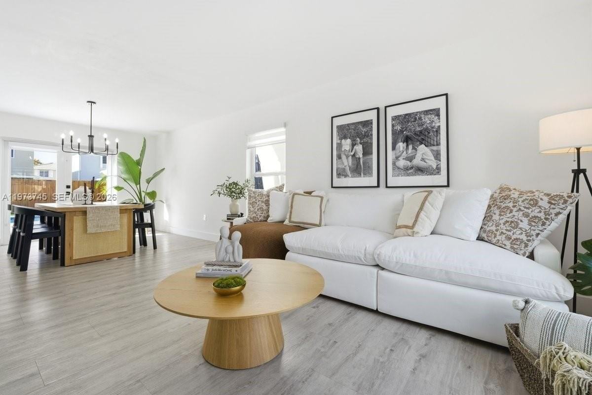 12138 Sw 250th Ter - Photo 5 of 38