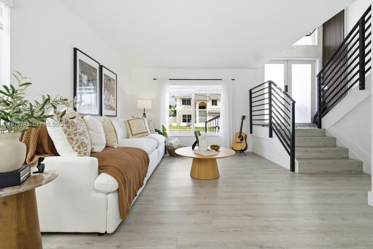 12138 Sw 250th Ter - Photo 6 of 38