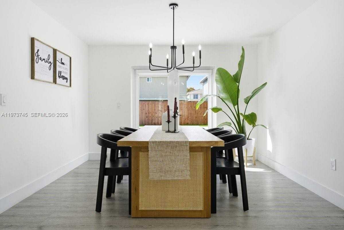 12138 Sw 250th Ter - Photo 7 of 38