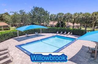 233 Meadows Dr - Photo 1 of 1