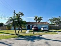 10700 Sw 70th St - Photo 1 of 1