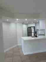 2351 Douglas Rd #1005 - Photo 1 of 1