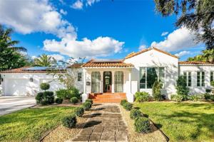 featured image of 113 Ne 101st St