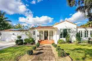 113 Ne 101st St - Photo 1 of 1