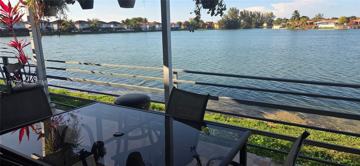 featured image of 2603 W 60th Pl