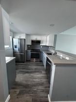 4000 Ne 170th St #206 - Photo 1 of 1