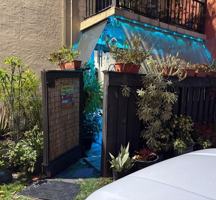 featured image of 10834 N Kendall Dr #X1