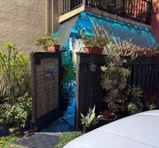 10834 N Kendall Dr #X1 - Photo 1 of 1