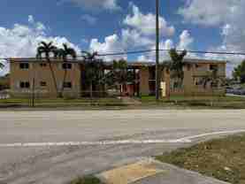 3800 Sw 102nd Ave #203 - Photo 1 of 1