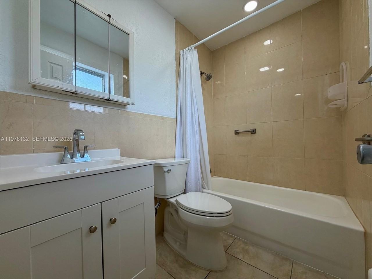 3800 Sw 102nd Ave #203 - Photo 7 of 17