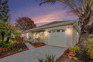 901 Gannet Ave Nw - Photo 1 of 1