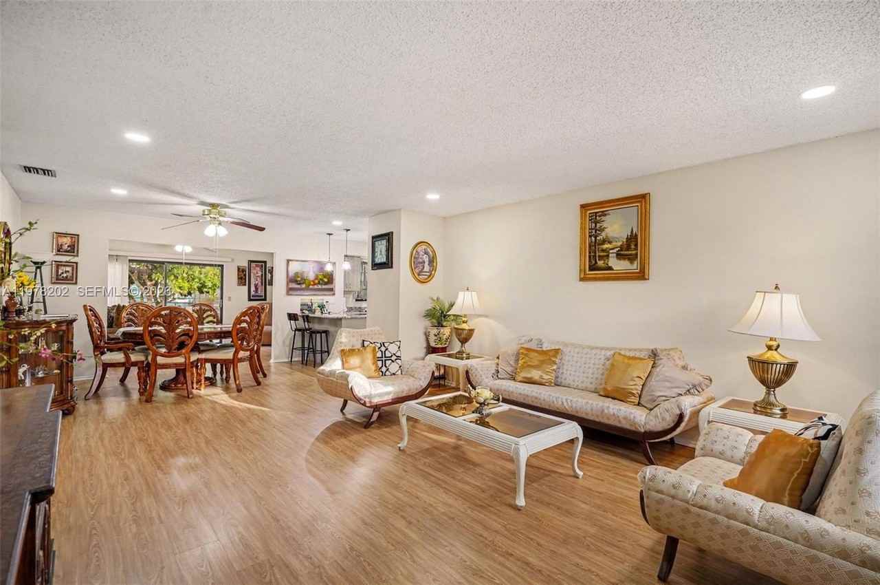 901 Gannet Ave Nw - Photo 5 of 26