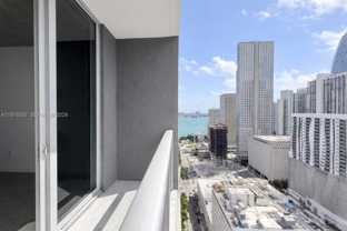 151 Se 1st St #3007 - Photo 1 of 1