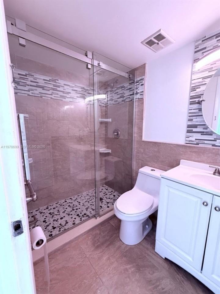 15470 Sw 82nd Ln #316 - Photo 7 of 24