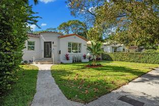 1262 Sw 15th Ter - Photo 1 of 1
