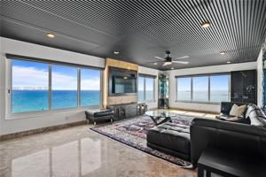 featured image of 1151 N Fort Lauderdale Beach Blvd #16D
