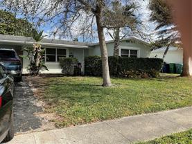 9469 Sw 53rd St #9469 - Photo 1 of 1