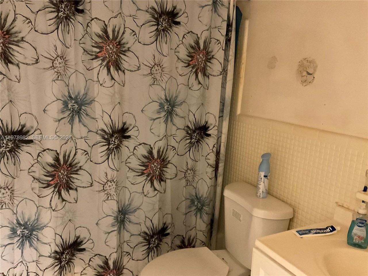 9469 Sw 53rd St #9469 - Photo 7 of 10