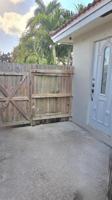 featured image of 13902 Sw 111th Pl #B