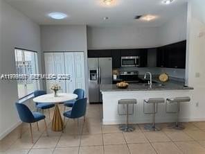 16064 Sw 143rd Ln - Photo 4 of 18