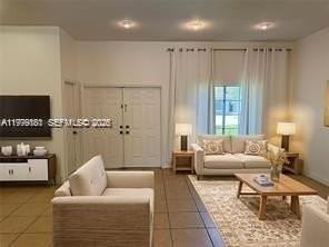 16064 Sw 143rd Ln - Photo 5 of 18