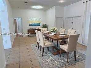 16064 Sw 143rd Ln - Photo 6 of 18